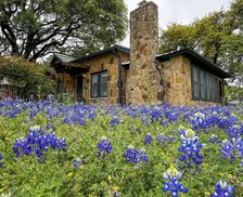 United States Texas Johnson City vacation rental compare prices direct by owner 33492244