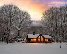 United States Vermont Townshend vacation rental compare prices direct by owner 32913070