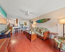 United States Hawaii Kihei vacation rental compare prices direct by owner 32512179