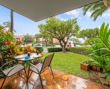 United States Hawaii Kihei vacation rental compare prices direct by owner 32512179