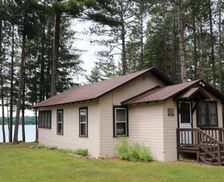 United States Wisconsin Woodruff vacation rental compare prices direct by owner 32972930