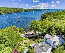 United States Maine Rockport vacation rental compare prices direct by owner 32978961