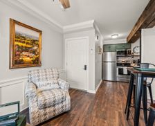 United States Connecticut Wallingford vacation rental compare prices direct by owner 32979739