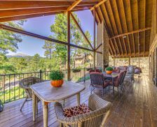 United States New Mexico Ruidoso vacation rental compare prices direct by owner 32984989