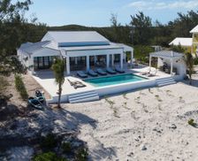 Bahamas Exuma Moss Town vacation rental compare prices direct by owner 32485453