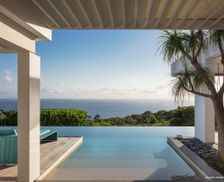 Saint Barthélemy Saint Barthélemy San Bartolomé vacation rental compare prices direct by owner 32708973