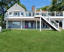 United States Massachusetts Gloucester vacation rental compare prices direct by owner 33476336