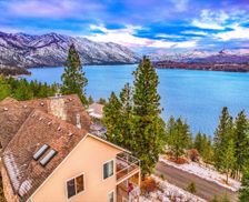 United States Washington Chelan vacation rental compare prices direct by owner 32893735