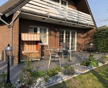 Germany Niedersachsen Dornum vacation rental compare prices direct by owner 32894099