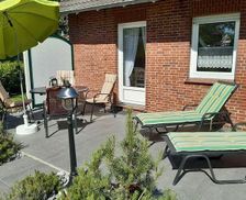 Germany Niedersachsen Dornum vacation rental compare prices direct by owner 32894025