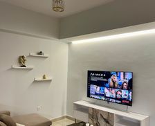 Greece Attica Athens vacation rental compare prices direct by owner 33630664