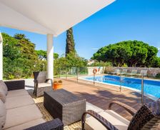 Portugal Faro Almancil vacation rental compare prices direct by owner 32916093