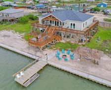 United States Texas Rockport vacation rental compare prices direct by owner 11480111