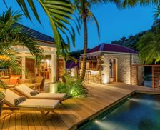 Saint Barthélemy Saint Barthélemy Grand Cul-de-Sac vacation rental compare prices direct by owner 32730898