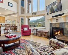 United States Colorado Estes Park vacation rental compare prices direct by owner 32593311