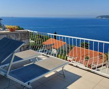 Croatia Dubrovnik-Neretva County Stikovica vacation rental compare prices direct by owner 29905325