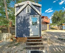 United States Colorado Colorado vacation rental compare prices direct by owner 32892594