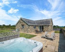 United Kingdom Wales Abersoch vacation rental compare prices direct by owner 33575994