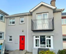 Ireland County Waterford Laweesh vacation rental compare prices direct by owner 33003784