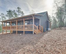 United States Georgia Ellijay vacation rental compare prices direct by owner 33479127