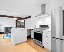 United States Minnesota Minneapolis vacation rental compare prices direct by owner 32526653