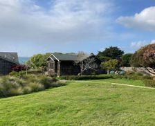 United States California Mendocino vacation rental compare prices direct by owner 33472464