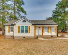 United States North Carolina Bailey vacation rental compare prices direct by owner 33479465