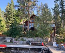 United States Montana Big Arm vacation rental compare prices direct by owner 33535715