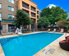 United States Texas Richardson vacation rental compare prices direct by owner 33473028