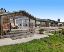 United States California Mendocino vacation rental compare prices direct by owner 33475069