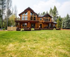 United States Oregon Sunriver vacation rental compare prices direct by owner 32302989