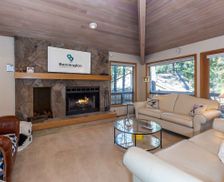 United States Oregon Sunriver vacation rental compare prices direct by owner 32302993