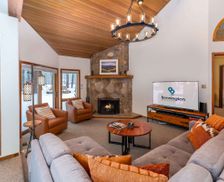 United States Oregon Sunriver vacation rental compare prices direct by owner 32302987