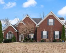 United States Tennessee Murfreesboro vacation rental compare prices direct by owner 33527224