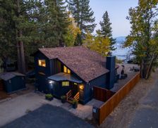 United States California Tahoe Vista vacation rental compare prices direct by owner 33472602