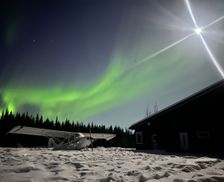 United States Alaska North Pole vacation rental compare prices direct by owner 33518907