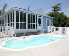 United States North Carolina Emerald Isle vacation rental compare prices direct by owner 2832493