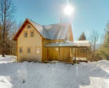 United States Vermont Moretown vacation rental compare prices direct by owner 33473025