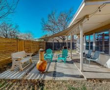 United States Texas Lubbock vacation rental compare prices direct by owner 33472930