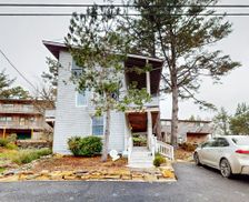 United States Oregon Neskowin vacation rental compare prices direct by owner 33470216