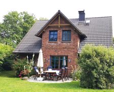 Germany Mecklenburg-Vorpommern Putgarten vacation rental compare prices direct by owner 26111556