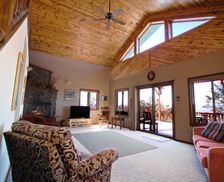 United States Wisconsin Fountain City vacation rental compare prices direct by owner 33536291