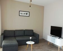 Germany Mecklenburg-Vorpommern Gelbensande vacation rental compare prices direct by owner 4620348