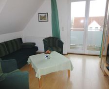 Germany Mecklenburg-Vorpommern Graal-Müritz vacation rental compare prices direct by owner 4759015