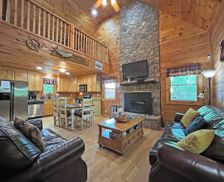 United States North Carolina Bryson City vacation rental compare prices direct by owner 32972053