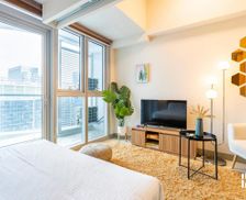 Philippines Metro Manila Taguig vacation rental compare prices direct by owner 32978439