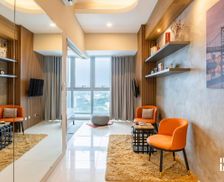 Philippines Metro Manila Taguig vacation rental compare prices direct by owner 28687526