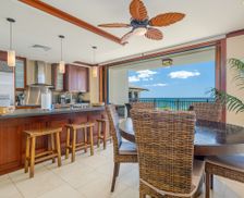 United States Hawaii Kapolei vacation rental compare prices direct by owner 33474499