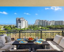 United States Hawaii Kapolei vacation rental compare prices direct by owner 33474828
