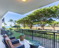 United States Hawaii Kapolei vacation rental compare prices direct by owner 33539689